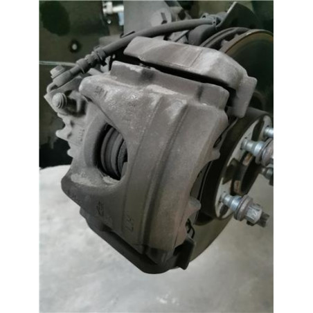 PINZA FRENO DEL. IZDA.