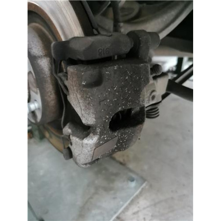 PINZA FRENO TRA. IZDA.