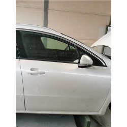 PUERTA DEL. DCHA. para Peugeot 508 SW (10.2010->)