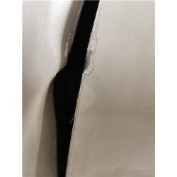 PUERTA DEL. IZDA. para Peugeot 508 SW (10.2010->)