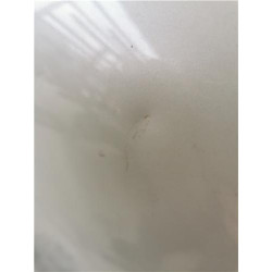 PUERTA TRA. DCHA. para Peugeot 508 SW (10.2010->)