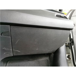 TAPA GUANTERA para Peugeot 508 SW (10.2010->)