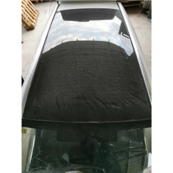 TECHO PANORAMICO para Peugeot 508 SW (10.2010->)