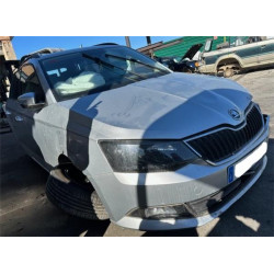 AIRBAG LATERAL DEL. DCHO.