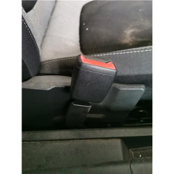 ANCLAJE CINTURON DEL. IZDO.