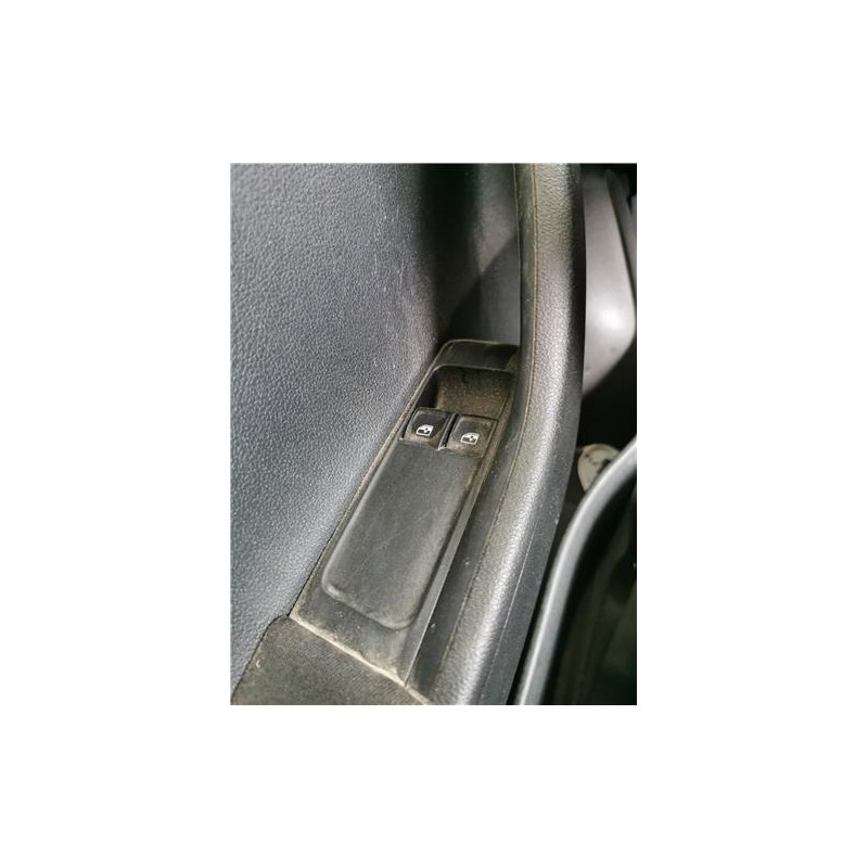 BOTONERA PUERTA DEL. IZDA.