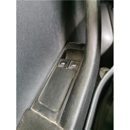 BOTONERA PUERTA DEL. IZDA.