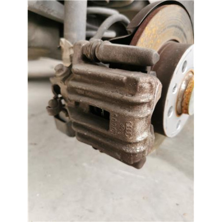 PINZA FRENO TRA. DCHA.