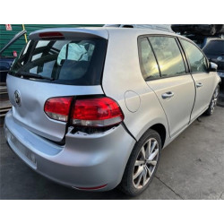 AIRBAG LATERAL DEL. DCHO.