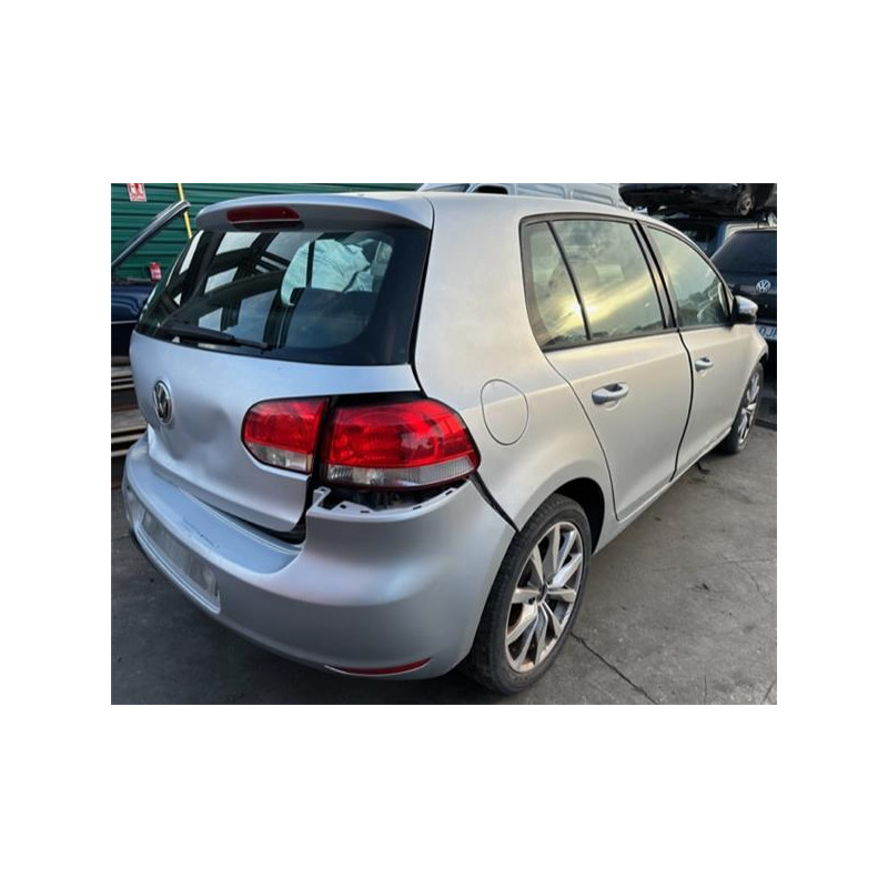 AIRBAG LATERAL DEL. DCHO.