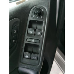 BOTONERA PUERTA DEL. IZDA.