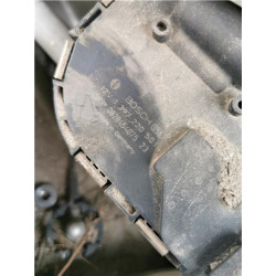 MOTOR LIMPIAPARABRISAS DEL.