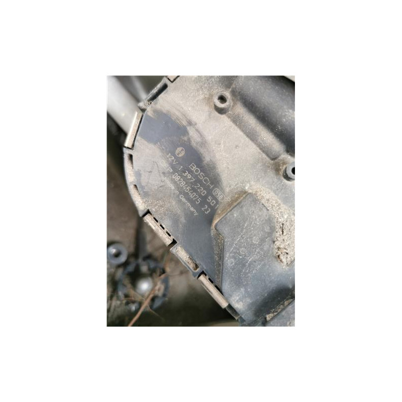 MOTOR LIMPIAPARABRISAS DEL.