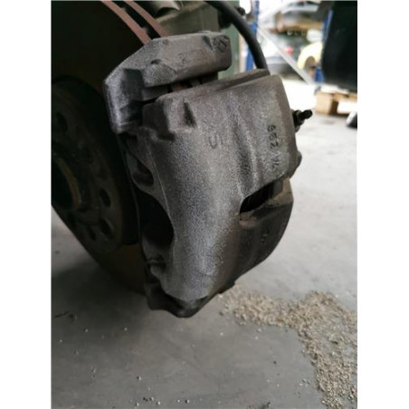 PINZA FRENO DEL. DCHA.