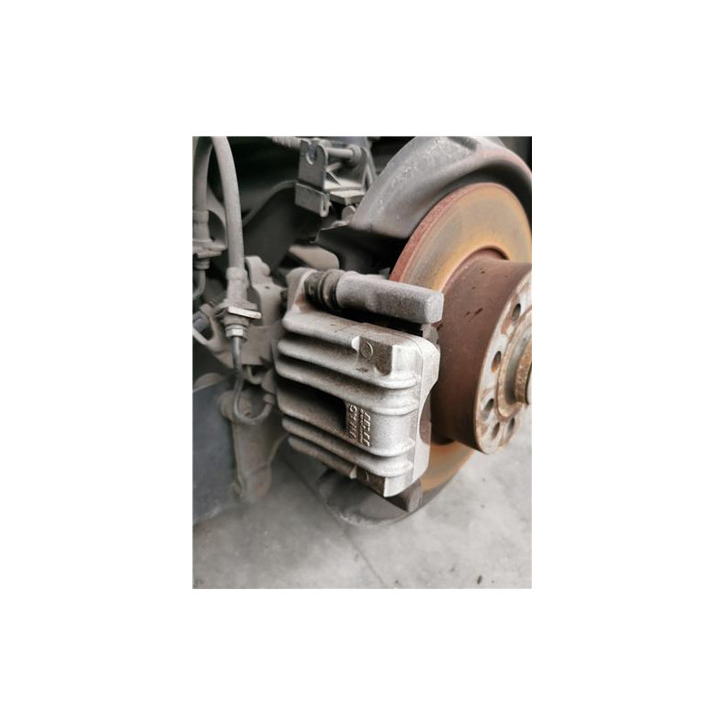 PINZA FRENO TRA. IZDA.