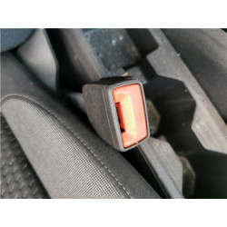 ANCLAJE CINTURON DEL. DCHO.