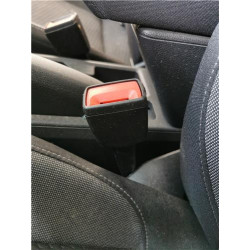 ANCLAJE CINTURON DEL. IZDO.