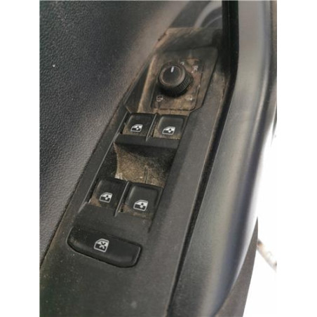 BOTONERA PUERTA DEL. IZDA.