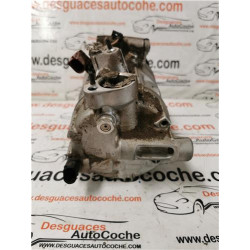 COMPRESOR AIRE ACOND.