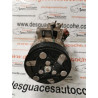 COMPRESOR AIRE ACOND.
