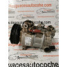 COMPRESOR AIRE ACOND.