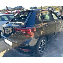 CRISTAL RETROVISOR DCHO