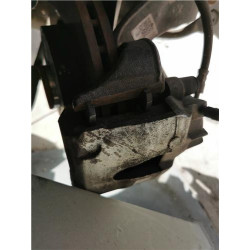 PINZA FRENO DEL. DCHA.