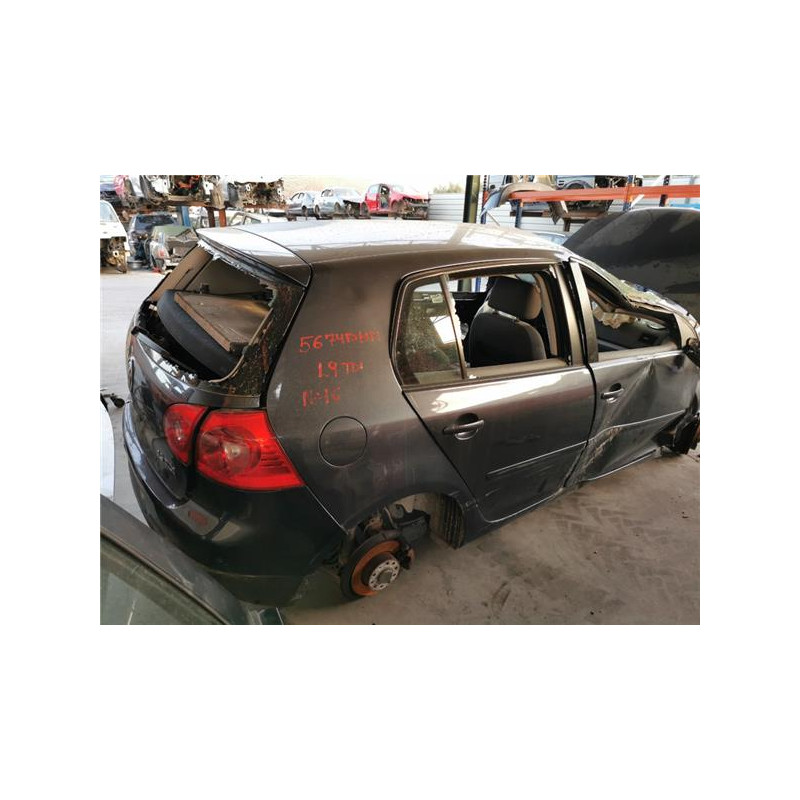 AIRBAG LATERAL DEL. IZDO.