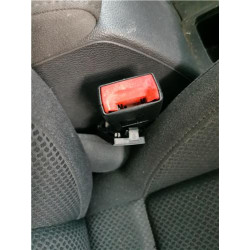 ANCLAJE CINTURON DEL. DCHO.