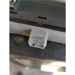 BOTONERA PUERTA DEL. IZDA.