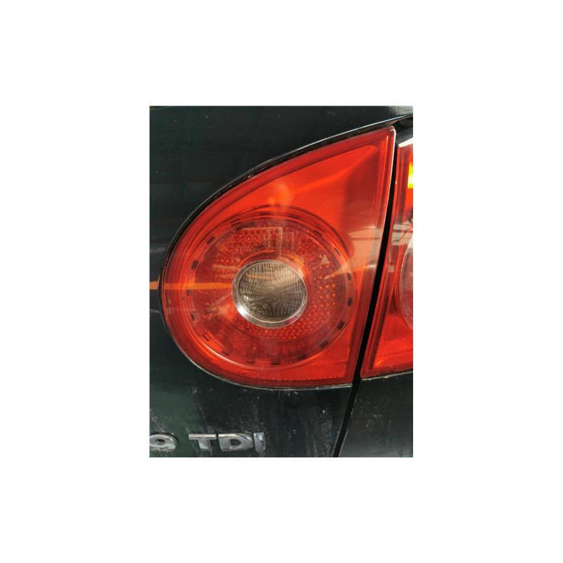 PILOTO PORTON TRA. DCHO.