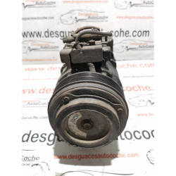 COMPRESOR AIRE ACOND.