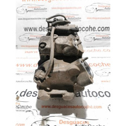 COMPRESOR AIRE ACOND.