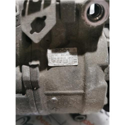 COMPRESOR AIRE ACOND.