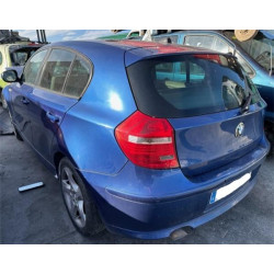 COMPRESOR AIRE ACOND.