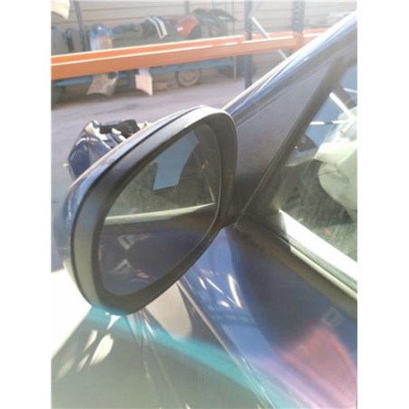 RETROVISOR ELECTRICO IZDO.