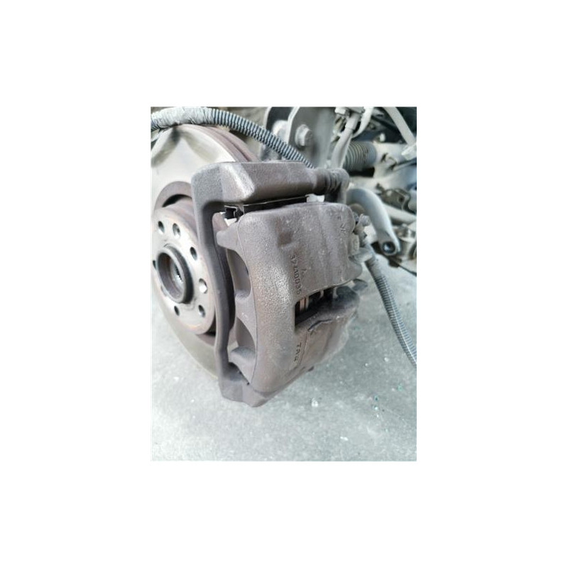 PINZA FRENO DEL. DCHA.