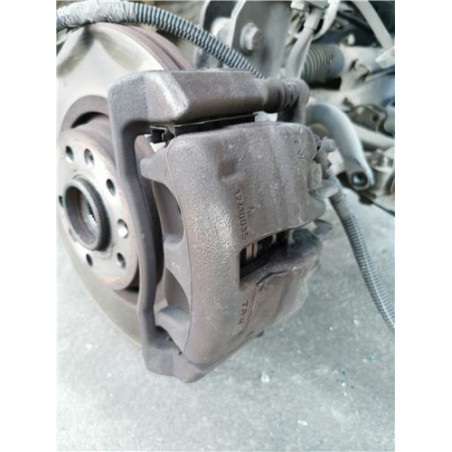 PINZA FRENO DEL. DCHA.