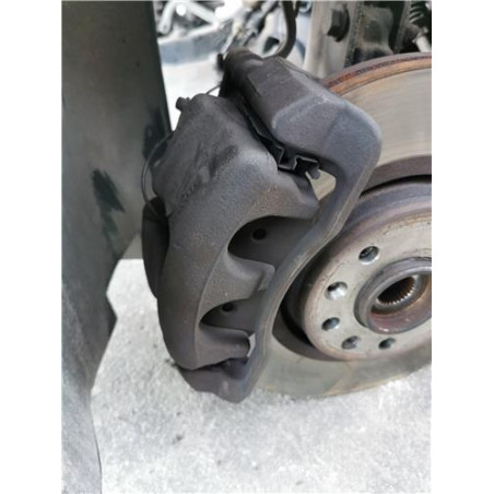 PINZA FRENO DEL. IZDA.