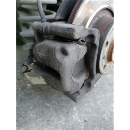 PINZA FRENO TRA. DCHA.