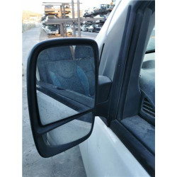 RETROVISOR ELECTRICO IZDO.