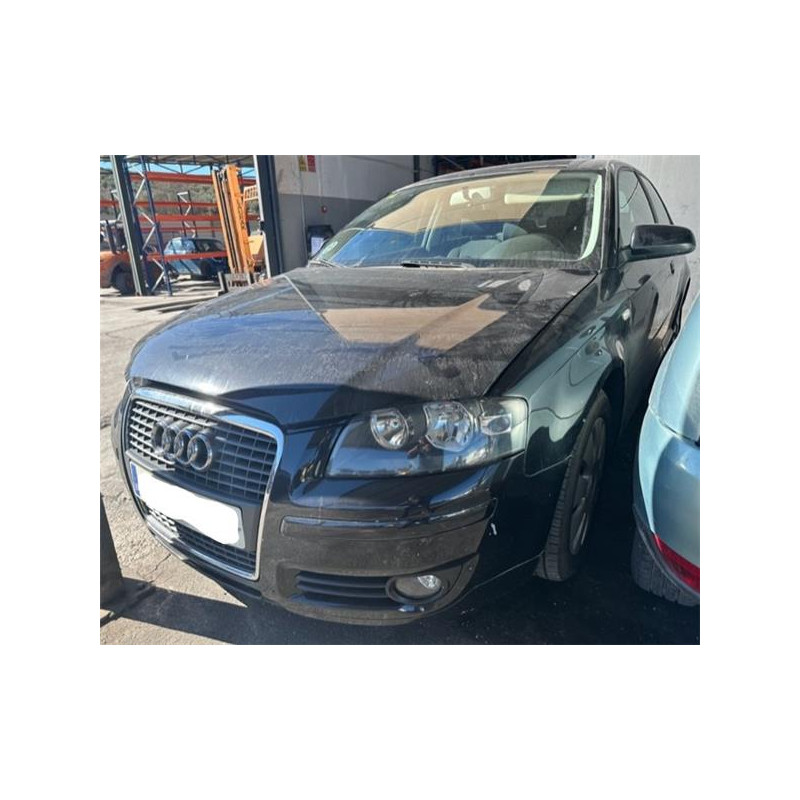 AIRBAG LATERAL DEL. DCHO.