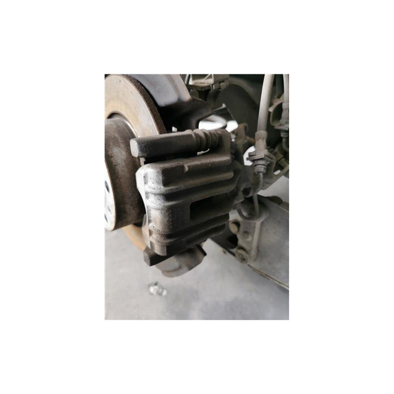 PINZA FRENO TRA. DCHA.