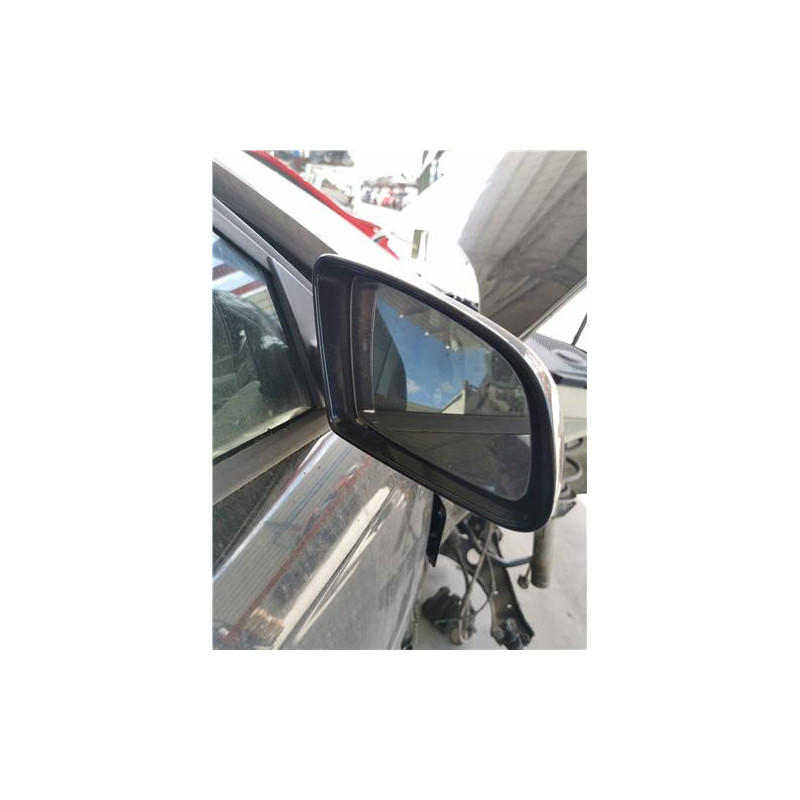 RETROVISOR ELECTRICO DCHO.