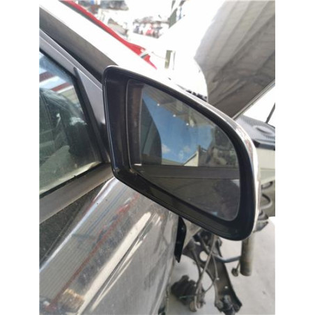 RETROVISOR ELECTRICO DCHO.