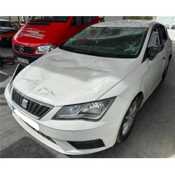 AIRBAG LATERAL DEL. DCHO.