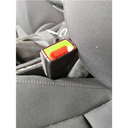 ANCLAJE CINTURON DEL. IZDO.