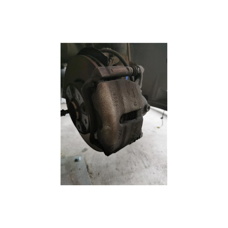 PINZA FRENO DEL. DCHA.