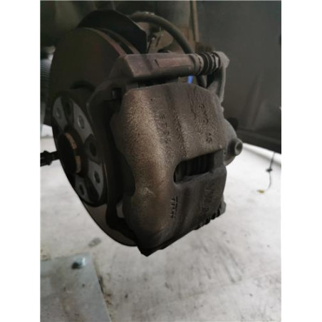 PINZA FRENO DEL. DCHA.