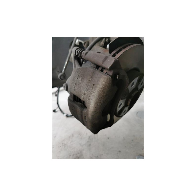 PINZA FRENO DEL. IZDA.
